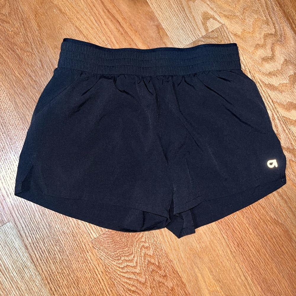 Gap Fit Shorts